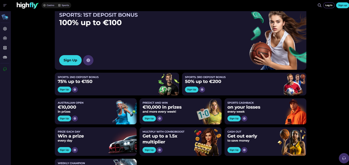 bonus 2