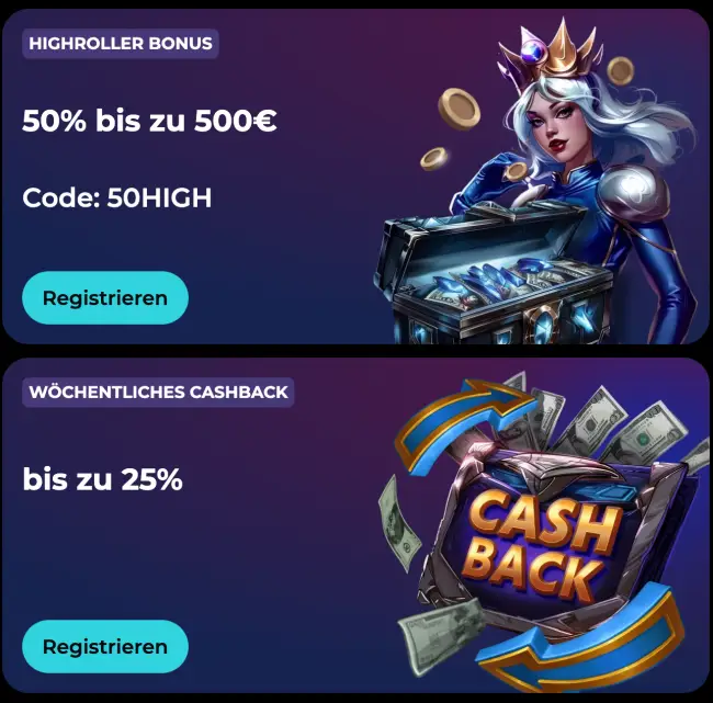 promo 3