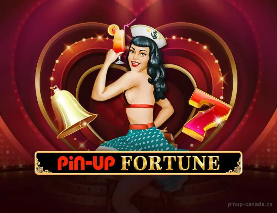 HighFlyBet Fortune Slot